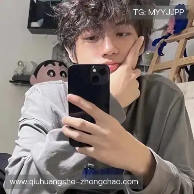 翁宜菡